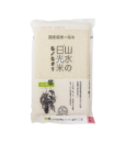 商品圖-1200-1200_日光米2kg