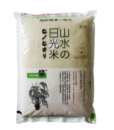 商品圖-1200-1200_日光米4kg